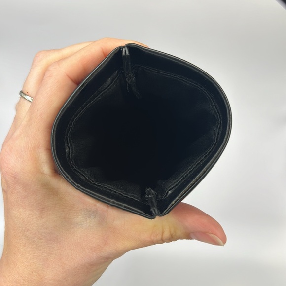 Christian Dior Sunglass case - Picture 3 of 6